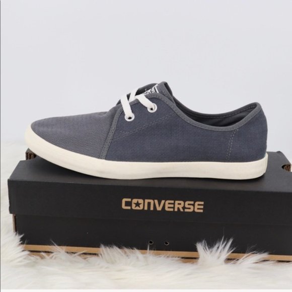 Converse Other - 💎LAST PAIR💎$145 Retail Mens Casual shoes